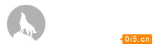 로╦캘N굥�䝬㭠㈀　㈀㌀